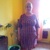 Лина, 48, г.Черемхово Лина, 48, г.Черемхово