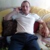 николай, 31, г.Семикаракорск николай, 31, г.Семикаракорск