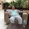 игорь федорков, 49, г.Воронеж игорь федорков, 49, г.Воронеж