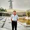Валерий, 57, г.Лысьва Валерий, 57, г.Лысьва