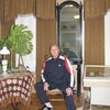 Сергей, 44, г.Вышний Волочек Сергей, 44, г.Вышний Волочек