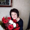 Света, 56, г.Светлоград Света, 56, г.Светлоград