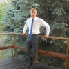 Дмитрий, 20, г.Рязань Дмитрий, 20, г.Рязань
