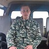 Артём Шарин, 30, г.Кохма Артём Шарин, 30, г.Кохма
