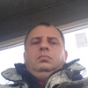 СЕРГЕЙ., 45, г.Саранск СЕРГЕЙ., 45, г.Саранск