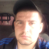 дима, 23, г.Ступино дима, 23, г.Ступино