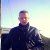 Колян Olexandrovich, 21, г.Чернянка Колян Olexandrovich, 21, г.Чернянка