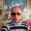 ОЛЕГ АНДРЕЕВ, 43, г.Сосновоборск (Красноярский край) ОЛЕГ АНДРЕЕВ, 43, г.Сосновоборск (Красноярский край)