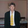 леонид, 61, г.Севастополь леонид, 61, г.Севастополь