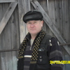 Владимир, 59, г.Нижний Ломов Владимир, 59, г.Нижний Ломов