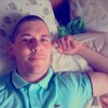 Серёга, 28, г.Кудымкар Серёга, 28, г.Кудымкар
