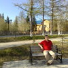 Сергей, 37, г.Салехард Сергей, 37, г.Салехард