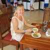 Елена, 53, г.Химки Елена, 53, г.Химки