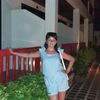 Марина, 37, г.Артемовский Марина, 37, г.Артемовский