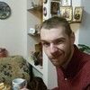 Ваня, 29, г.Череповец Ваня, 29, г.Череповец