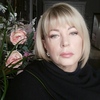 Ольга, 63, г.Клин Ольга, 63, г.Клин