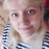 Елена Васильева, 29, г.Торопец Елена Васильева, 29, г.Торопец