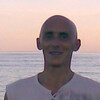 Александр, 42, г.Саяногорск Александр, 42, г.Саяногорск