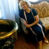 Алевтина, 46, г.Сарапул Алевтина, 46, г.Сарапул