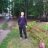 Эдик, 47, г.Белоозёрский Эдик, 47, г.Белоозёрский