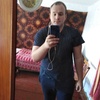Алексей, 24, г.Белокуриха Алексей, 24, г.Белокуриха