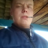 Сергей Ярин, 22, г.Хилок Сергей Ярин, 22, г.Хилок