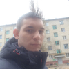 petr, 26, г.Михайловка petr, 26, г.Михайловка