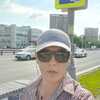 эд, 38, г.Москва эд, 38, г.Москва