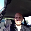 Макс, 39, г.Калачинск Макс, 39, г.Калачинск