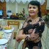 Галина, 58, г.Навашино Галина, 58, г.Навашино