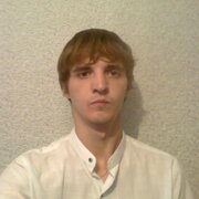 Кирилл 31 Жезказган