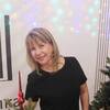 Наталья, 57, г.Ижевск Наталья, 57, г.Ижевск