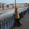 НАДЕЖДА💋, 68, г.Шлиссельбург НАДЕЖДА💋, 68, г.Шлиссельбург