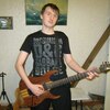 Артем, 30, г.Ярославль Артем, 30, г.Ярославль