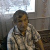 владимир, 65, г.Кропоткин владимир, 65, г.Кропоткин