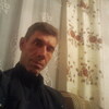 Сергей, 48, г.Кострома Сергей, 48, г.Кострома