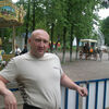 АЛЕКСЕЙ, 44, г.Иваново АЛЕКСЕЙ, 44, г.Иваново