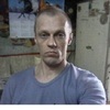 sergei, 48, г.Инта sergei, 48, г.Инта