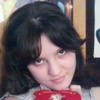 Юля, 29, г.Бытошь Юля, 29, г.Бытошь
