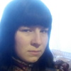 Анжелика Портнова, 20, г.Верхотурье Анжелика Портнова, 20, г.Верхотурье