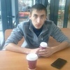 Антон Орлов, 23, г.Челябинск Антон Орлов, 23, г.Челябинск