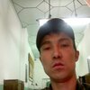 азис, 31, г.Владивосток азис, 31, г.Владивосток
