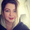 Анна, 28, г.Улан-Удэ Анна, 28, г.Улан-Удэ