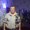 Радик, 52, г.Чистополь Радик, 52, г.Чистополь
