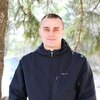 Сергей, 28, г.Красногорск Сергей, 28, г.Красногорск