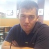 Bekzod, 26, г.Камень-Рыболов Bekzod, 26, г.Камень-Рыболов