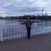 РАМИЛЬ, 48, г.Белебей РАМИЛЬ, 48, г.Белебей