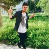 Федя Рахматуллаев, 28, г.Лыткарино Федя Рахматуллаев, 28, г.Лыткарино
