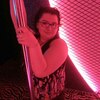 Лелик, 33, г.Пермь Лелик, 33, г.Пермь