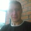 александр, 30, г.Ленинск-Кузнецкий александр, 30, г.Ленинск-Кузнецкий